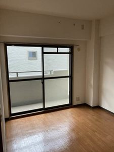 クレールＩ・Ｋ 0203号-10