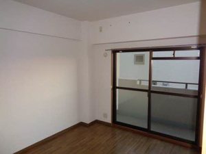 クレールＩ・Ｋ 0205号-3