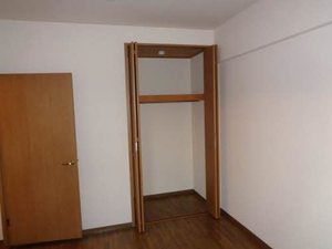 クレールＩ・Ｋ 0205号-4