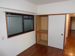 クレールＩ・Ｋ 0205号-6