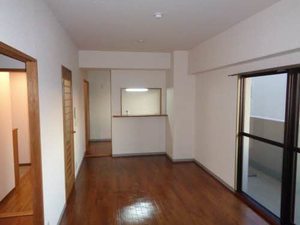 クレールＩ・Ｋ 0205号-7