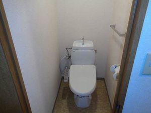 クレールＩ・Ｋ 0205号-10