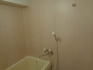 クレールＩ・Ｋ 0205号-11