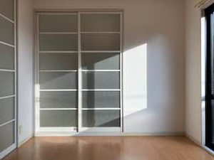 ガーデンタウン中小路 B202号-6