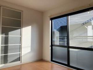 ガーデンタウン中小路 B202号-7