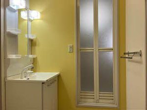 ガーデンタウン中小路 B202号-13