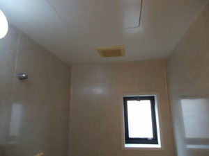 リバーサイド忠岡 B101号-6