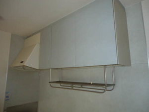 リバーサイド忠岡 B202号-4