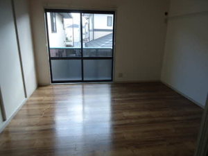 リバーサイド忠岡 B202号-5