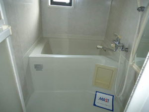 リバーサイド忠岡 B202号-6