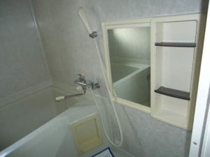 リバーサイド忠岡 B202号-7