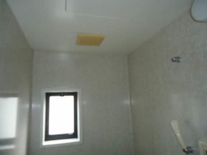 リバーサイド忠岡 B202号-8