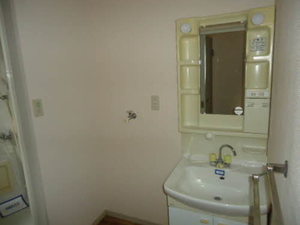 リバーサイド忠岡 B202号-10