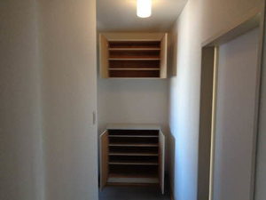 リバーサイド忠岡 C202号-4