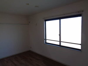 リバーサイド忠岡 C202号-8