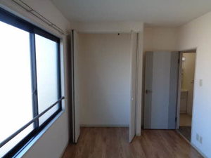 リバーサイド忠岡 C202号-9