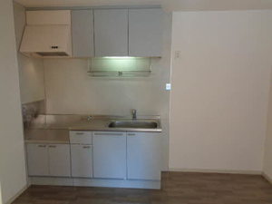 リバーサイド忠岡 C202号-11