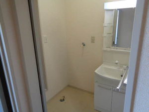 リバーサイド忠岡 C202号-12