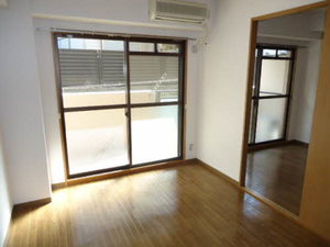 いずみ２１ 0102号-5