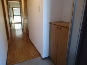 いずみ２１ 0102号-9