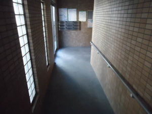 いずみ２１ 0102号-10