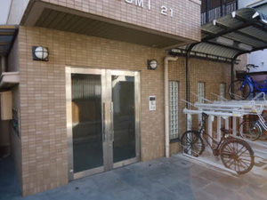 いずみ２１ 0102号-11