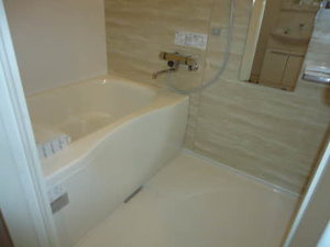 いずみ２１ 0102号-13