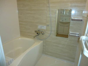 いずみ２１ 0102号-14