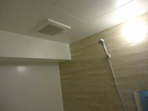 いずみ２１ 0102号-15