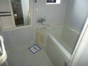 アーバンビレッジC棟 C201号-7