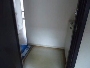 アーバンビレッジC棟 C201号-10