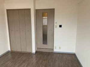 中井 マンション 0703号-9