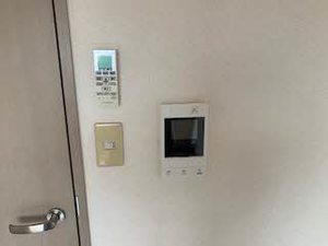 中井 マンション 0703号-11