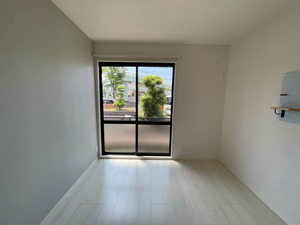 サンライフ和気 C102号-5