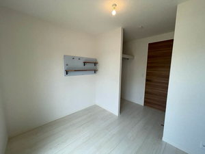 サンライフ和気 C102号-6