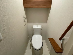 サンライフ和気 C102号-9