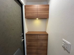 サンライフ和気 C102号-10