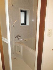 フレグランス阪南E 0102号-14