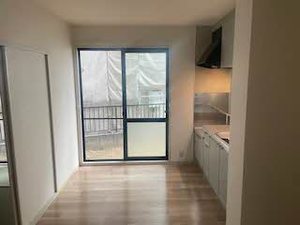 サンモール＊ 0105号-2