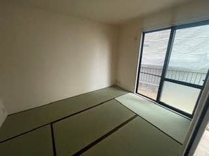 サンモール＊ 0105号-4