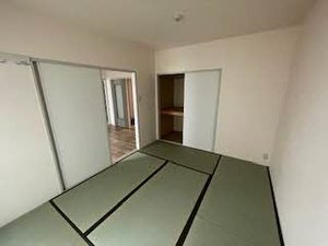 サンモール＊ 0105号-5