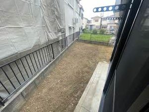 サンモール＊ 0105号-6