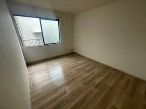 サンモール＊ 0105号-7