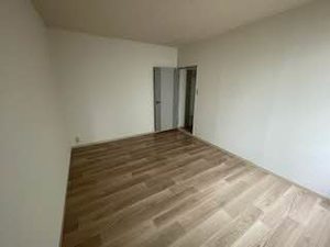 サンモール＊ 0105号-8