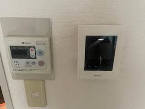 サンモール＊ 0105号-9