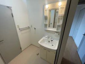 サンモール＊ 0105号-10