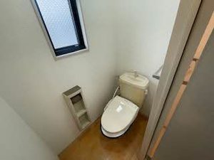 サンモール＊ 0105号-12