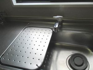 グランソレイユＣ 0101号-3