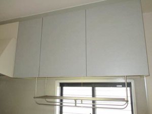 グランソレイユＣ 0101号-5