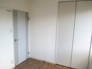 グランソレイユＣ 0101号-8